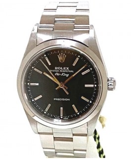 ROL-2364